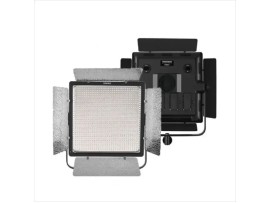 LED YONGNUO YN-900 II (3200-5500K)